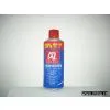 Rust Inhibiting Lubricant thumbnail-1