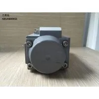 AT Double-acting Air Torque Ball Valve Butterfly Valve Pneumatic Actuator High Quality thumbnail-3