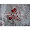 Suede Fabric thumbnail-1