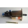 HOWO Truck Clutch Cylinder thumbnail-1