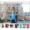 Baby Carriers 3 in 1 BB002 thumbnail-3