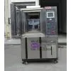 Temp And Humi Testing Equipment thumbnail-1