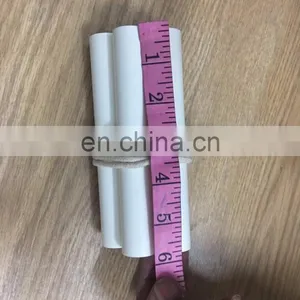 Tee Pee Poles Bamboo thumbnail-3