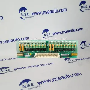 ABB DSTX-150 thumbnail-1