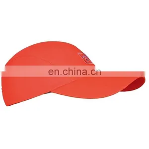 Uniform Hats for Chain Stores thumbnail-2