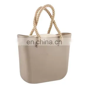 o Eva Bag Wholesale Women Handbags thumbnail-4