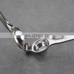 Lemon Squeezer / Lime Juicer / Citrus Press / Lime Squeezer thumbnail-3