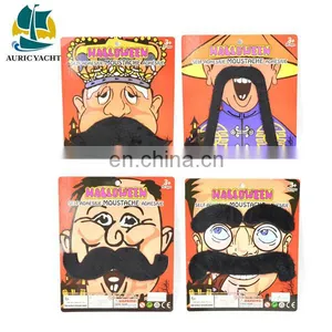 New Coming High Quality Halloween Party Supply Glow Sticks thumbnail-1