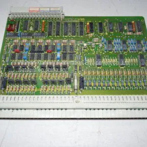 MOOER 39RTMCAN 16207-61 thumbnail-2