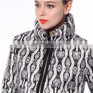 Best Quality Competitive Price Wholesale Jacket Softshell thumbnail-6