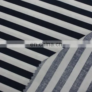 100% Cotton Fabric for Bed Sheets thumbnail-1