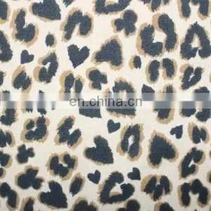 Custom Printed Fabric Design for Dress thumbnail-1