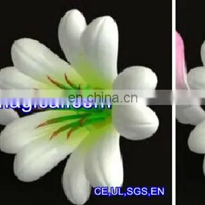 Amazing Giant Inflatable Decoration Flower thumbnail-1
