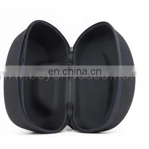 Factory Price Eva Hard Bike Travel Bag thumbnail-2
