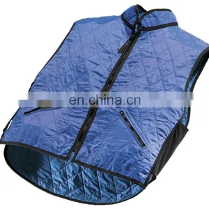 Evaporative Cooling Vest Hypercool thumbnail-1