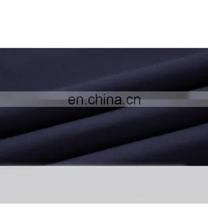 Brand Women Clothing, Slim Fit t Shirt Women Blouse Short Sleeves O Neck Casual Tops T-shirt thumbnail-6