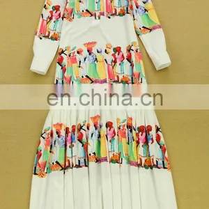 2015 The New Fashion Slim Show Beautiful Holiday Dress Beach Dress Dresses Dresses for Women thumbnail-2