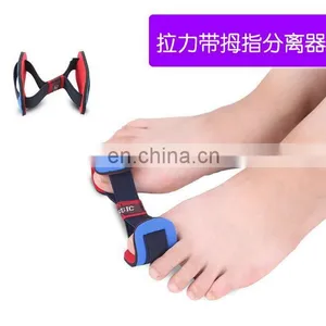 Hallux Valgus Correction Belt#MW1-16 thumbnail-4