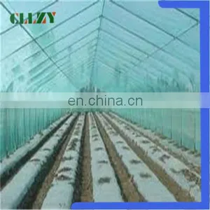 Hot Sale Pla Biodegradable Material in China thumbnail-5