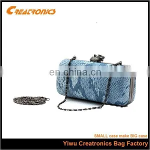 New Fashion Lady Leather Bag,morocco Leather Bag thumbnail-1