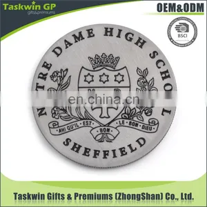 Challenge Coins, Custom Coins, Military Coins thumbnail-2