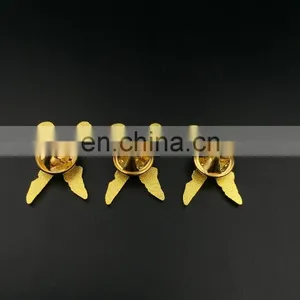 Make Your Own Morrissey Enamel Pin Badges thumbnail-6