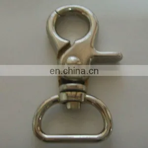 Snap Hook thumbnail-1