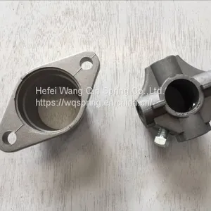 1 3/4'' Garage Door Spring Cone thumbnail-3