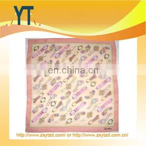 2014 New Arrival Scarf thumbnail-1