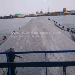 Sale: 3904.47T Inland Flatboat thumbnail-5