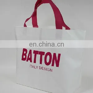 New Non Woven Eco Bag thumbnail-2
