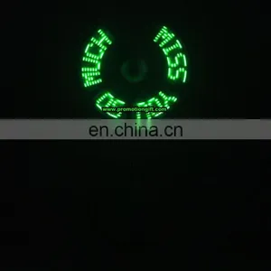 USB Fan thumbnail-4