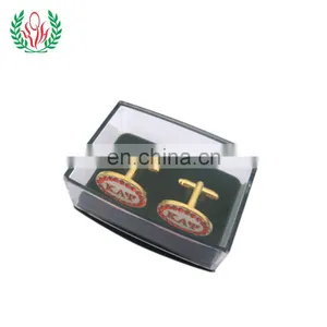 China Cheap Hard Enamle Design Wholesale Metal Cuffink thumbnail-4