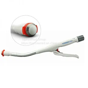 Disposable Circular Stapler thumbnail-2