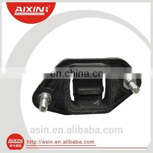 50850-TAO-A01 for Japanese Cars Rubber Metal Parts Suspension Engine Mounting thumbnail-3