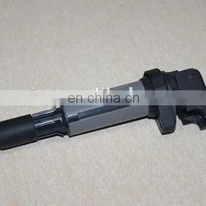 Ignition Coil Pack Fit for 1220703201 thumbnail-3