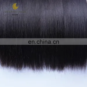 Wholesale Grade 7a Virgin Brazilian Hair Weave Human Brazilian Hair thumbnail-6