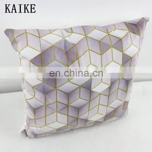 Custom New 3d Plush Cushion Headboard Bed thumbnail-2