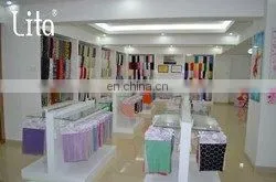 Changle Lita Knitting & Textile Co., Ltd. company overview - view 2 thumbnail