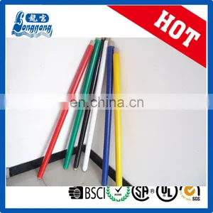 Fire Rated PVC Insulating Electrical Tape thumbnail-5