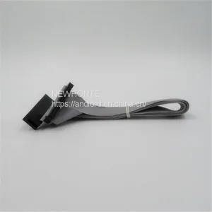 1750014446 New Compatible Head Cable for 4915 4915+ 4915xe Printer Spare Parts Printhead Flat Cable 1750050687 thumbnail-1
