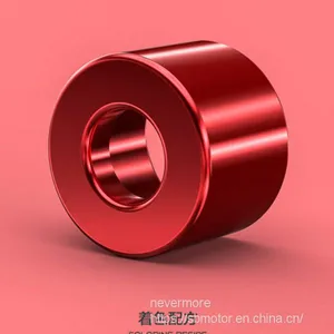 Spirit Beast Motorcycle Modified Creative Screw Cap 6mm for Huanglong 300 L1 thumbnail-3