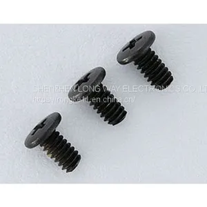 Outer Hexagon Mobile Screw thumbnail-1