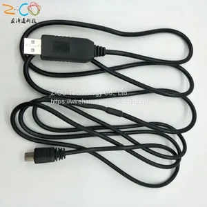 Usb Cable thumbnail-3