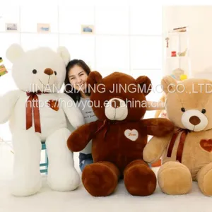 Plush Toy Custom Processing Enterprise Mascot Doll thumbnail-3