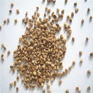 High Quality Walnut Shell Sand / Crushed Walnut Shell 10# 20# in Abrasive thumbnail-1