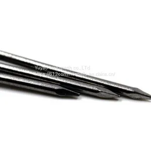 Polished Common Nails in Sale thumbnail-1