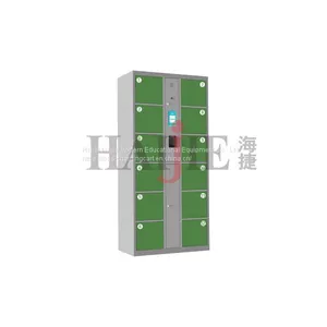 Storage Cabinet thumbnail-1