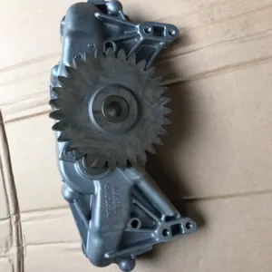 Volvo Excavator Parts 380.480 Volvo Oil Pump 380.480 thumbnail-2