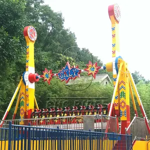 Top Spin thumbnail-2
